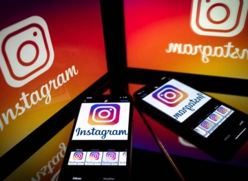 Facebook is launching a watered-down version of Instagram in more than 170 countries