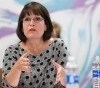 US Representative McCollum condemns the arrest of Palestinian children and demands that the occupation army be held accountable