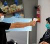 Gaza Health: The coming days are crucial for the epidemiological situation
