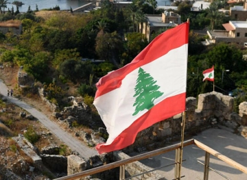 Israel threatens to &quot;strike&quot; Lebanon and fears the impact of Washington and Moscow&acute;s differences on its attacks in Syria