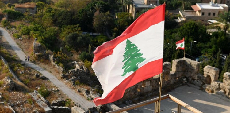 Israel threatens to &quot;strike&quot; Lebanon and fears the impact of Washington and Moscow&acute;s differences on its attacks in Syria