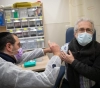 11 deaths and 1612 cases of corona in Israel ... and new facilities