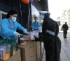 Health: 27 deaths and 1780 new cases of Corona