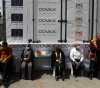 21 deaths and 2,247 cases of corona, including 198 in intensive care in the West Bank and Gaza