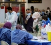 Gaza: &quot;Health Ministry&quot; warns of returning to closure after entering a second wave of Corona