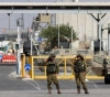 The occupation imposes a comprehensive closure on the West Bank and Gaza crossings