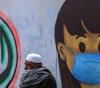 Gaza: 6 deaths and 358 cases of corona