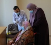 Health: 20 deaths and 2,259 new cases of corona