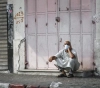 Known: We are heading to tighten measures, and there are no new strains in Gaza