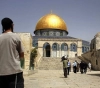 313 settlers storm Al-Aqsa Mosque