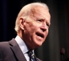Unfair attacks on &quot;Biden&acute;s humanitarian aid&quot; to the Palestinians