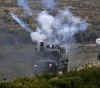 Injuries, including two photojournalists, as a result of the occupation&acute;s suppression of the Kafr Qaddum march