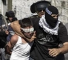 Report: 85% of children arrested last year were subjected to physical violence