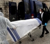 7 deaths and 140 new cases of Coronavirus in Israel