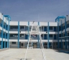 UNRWA suspends its schools in Gaza due to Corona
