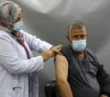 Gaza: 4 deaths and 1,463 new cases of Corona