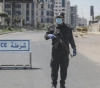 New strict measures in Gaza to counter the spread of Corona