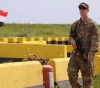 Washington withdraws its combat forces from Iraq