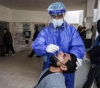 8 deaths and 1,292 new cases of corona in Gaza