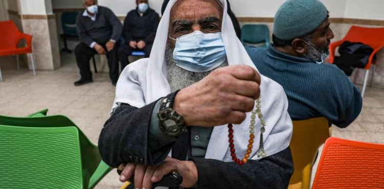 Health: 18 deaths and 1911 new cases of Corona