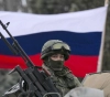 Biden, Merkel agree on Russia&acute;s demand to reduce troops deployed at Ukraine border