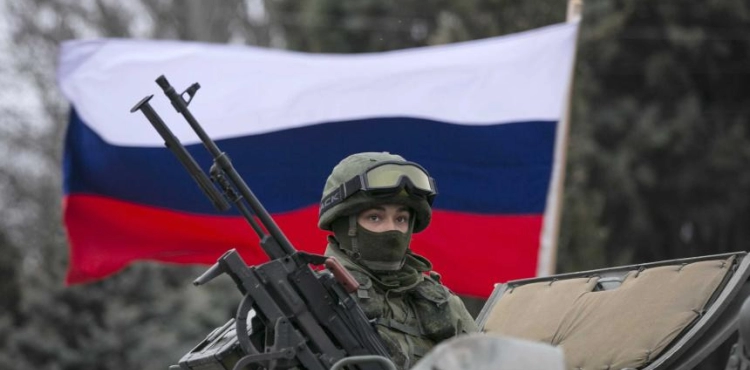 Biden, Merkel agree on Russia&acute;s demand to reduce troops deployed at Ukraine border