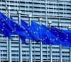 The European Union&acute;s development aid in 2020 is approximately â‚¬ 67 billion