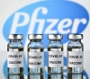 The European Union is accelerating vaccination with the Pfizer / Biontech vaccine and Denmark is abandoning AstraZeneca