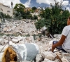 A martyr, 74 demolitions, and 465 arrests in Jerusalem during the first quarter of this year