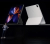 Apple releases a new iPad device and other products