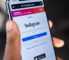 &quot;Instagram&quot; allows its users to filter direct messages from offensive phrases