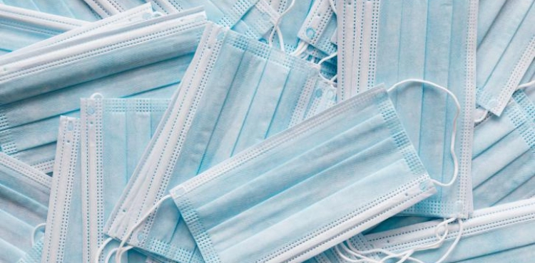 19 deaths from Corona and 1,652 new infections