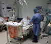 17 deaths and 1080 new cases of coronavirus
