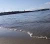 Center: The closure of the sea will negatively affect the living conditions of 4,160 fishermen