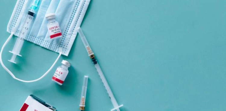 14 Corona deaths, 1,084 new infections, and 2,043 recoveries during the past 24 hours