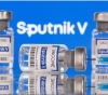 Health: We received 20 thousand doses of Sputnik vaccine provided by the Chechen president