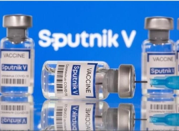 Health: We received 20 thousand doses of Sputnik vaccine provided by the Chechen president