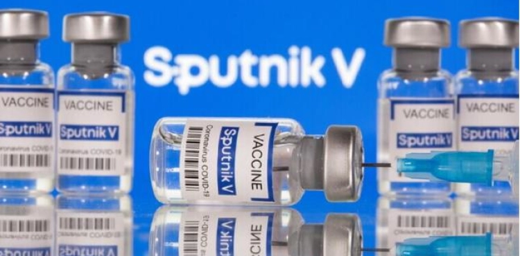 Health: We received 20 thousand doses of Sputnik vaccine provided by the Chechen president