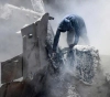 A bitter reality for Palestinian workers amid record rates of poverty and unemployment