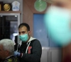 Corona: 15 deaths and 512 new infections