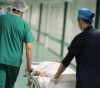 Gaza: 6 deaths and 371 new cases of Corona