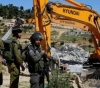&quot;Shams&quot;: 122 facilities targeted by the occupation in April