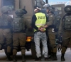 Journalists review testimonies of the occupationâ€™s violations against them