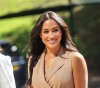 Megan Markle publishes a children&acute;s book