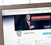 Facebook&acute;s Supervisory Board issues its decision on Trump&acute;s account