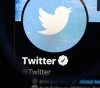 Twitter acquires Scroll in preparation for launching the ad-free subscriptions feature