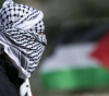 The forces in Gaza are calling for the escalation of the confrontation and the launch of the leadership of the popular resistance