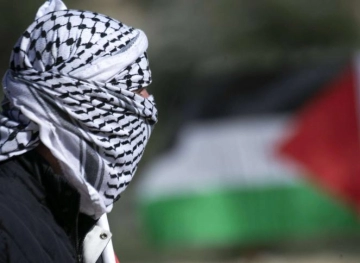 The forces in Gaza are calling for the escalation of the confrontation and the launch of the leadership of the popular resistance