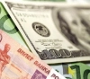 Russia seeks to abandon dollar in face of U.S. sanctions