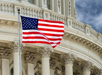 Washington will probably impose &quot;new sanctions&quot; on Iran